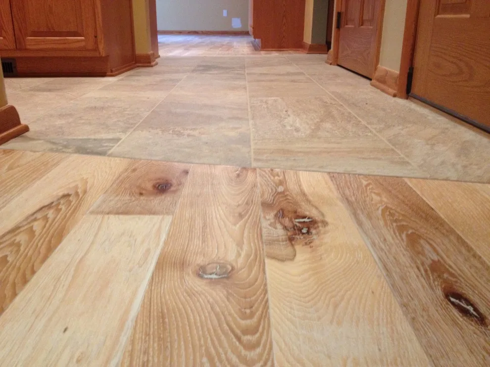 Eastern South Shore Drive by Skip Knoll INC Professional Remodeling - Photo 2