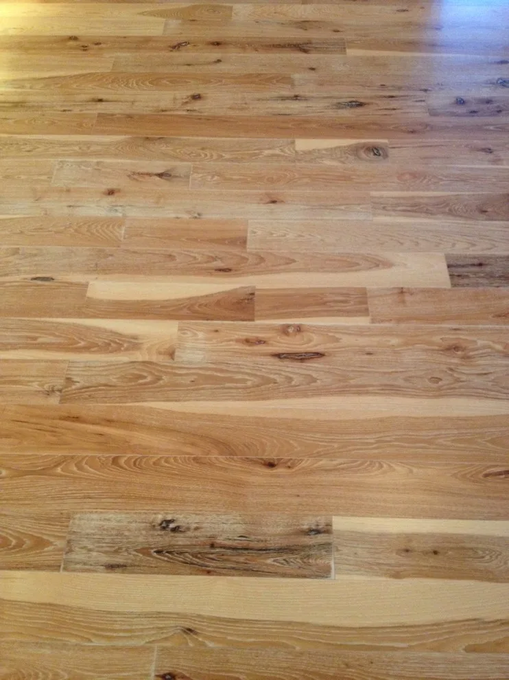 Eastern South Shore Drive by Skip Knoll INC Professional Remodeling - Photo 24