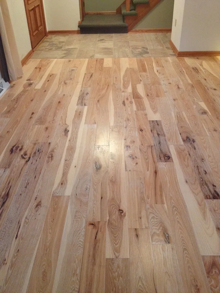 Eastern South Shore Drive by Skip Knoll INC Professional Remodeling - Photo 23