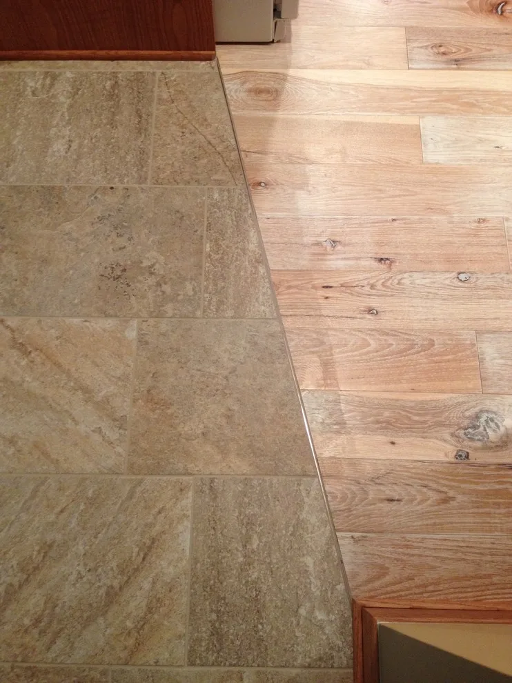 Eastern South Shore Drive by Skip Knoll INC Professional Remodeling - Photo 16