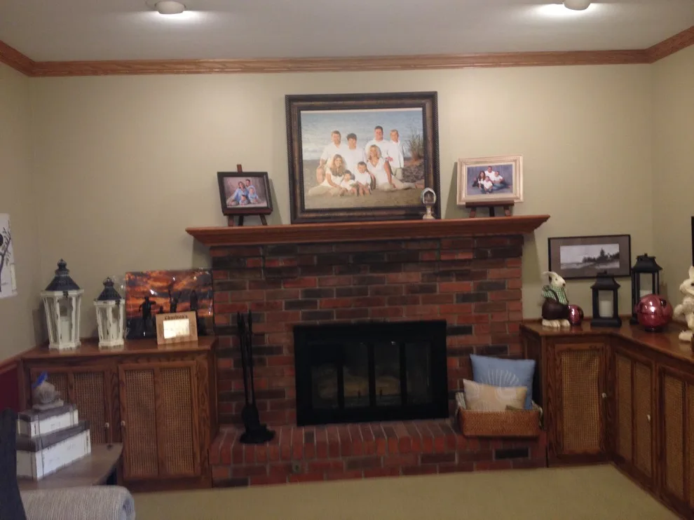 Eastern South Shore Drive by Skip Knoll INC Professional Remodeling - Photo 21