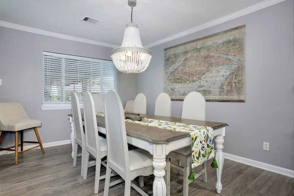 East Spring Branch - Complete Home Remodeling by Big City Construction Co - Photo 4