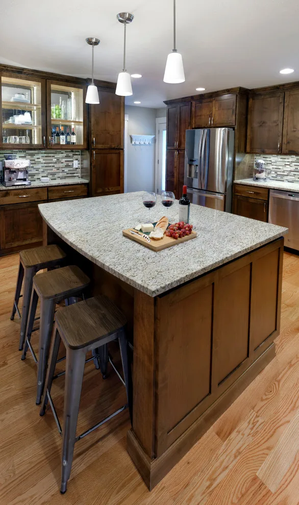 Rock Solid Renovations - Photo 13