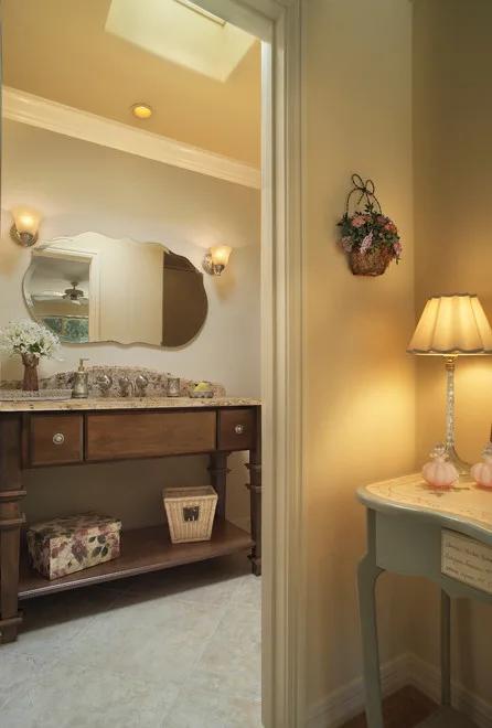 Tucson East 081 by Eren Design And Remodel - Photo 8