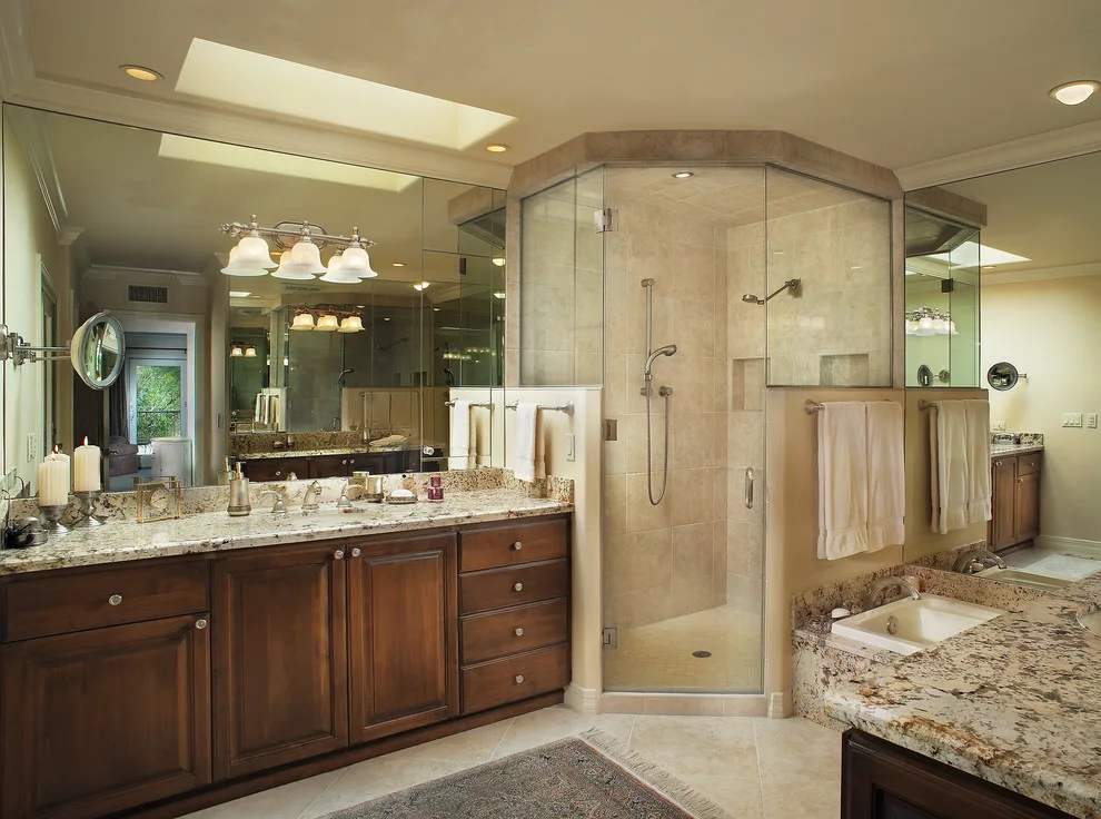 Tucson East 081 by Eren Design And Remodel - Photo 6