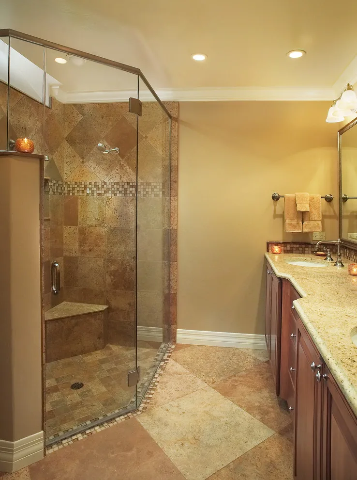 Tucson East 081 by Eren Design And Remodel - Photo 3