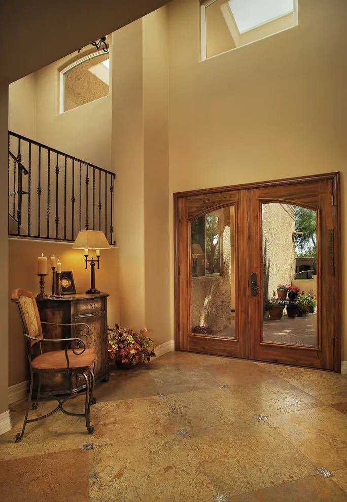 Tucson East 081 by Eren Design And Remodel - Photo 4