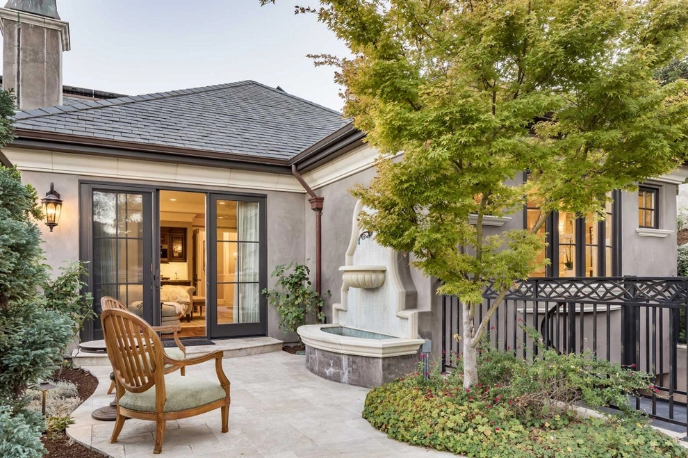 Los Altos Hills Estate by Karen Aitken And Associates - Photo 7