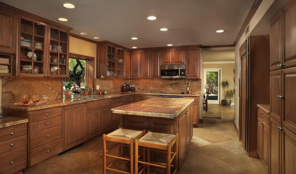 Tucson East 081 by Eren Design And Remodel - Photo 7