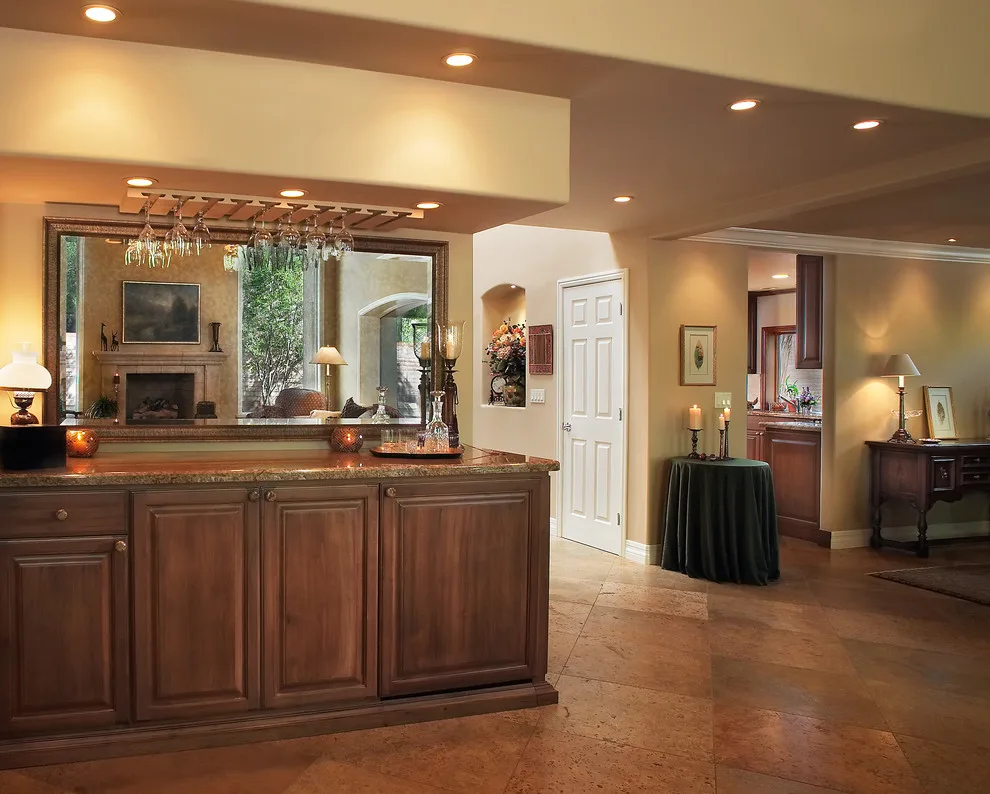Tucson East 081 by Eren Design And Remodel - Photo 5