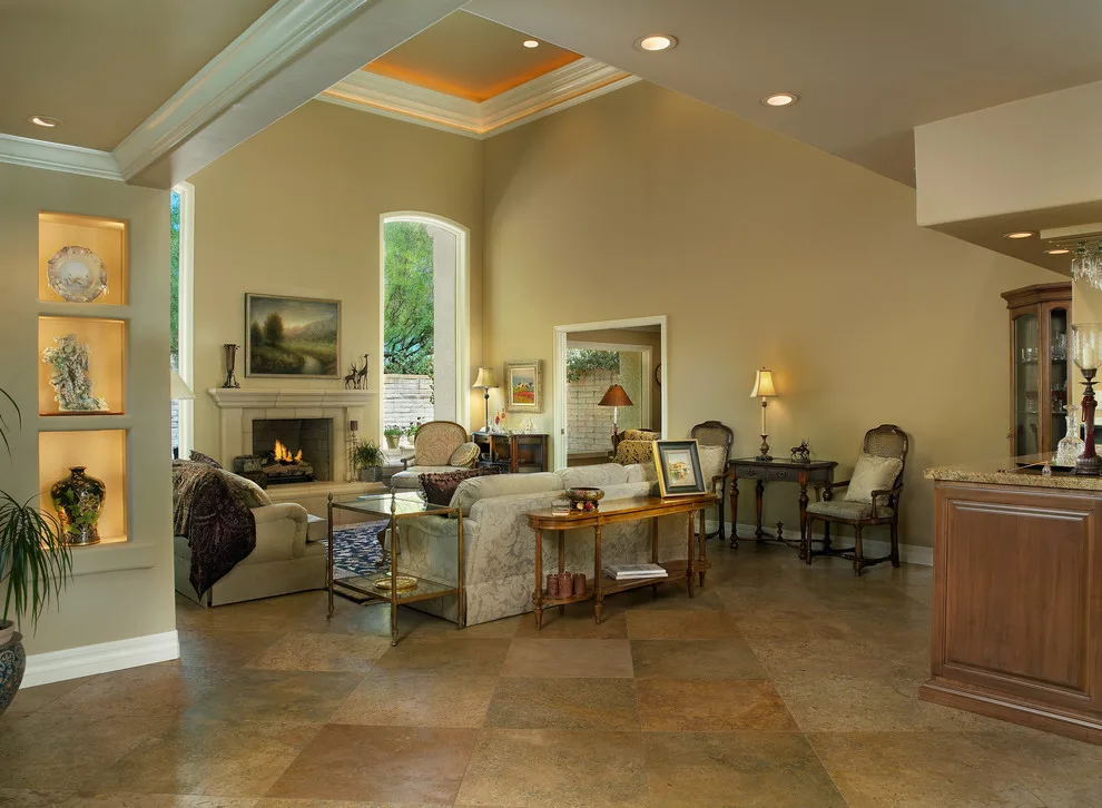 Tucson East 081 by Eren Design And Remodel - Photo 2