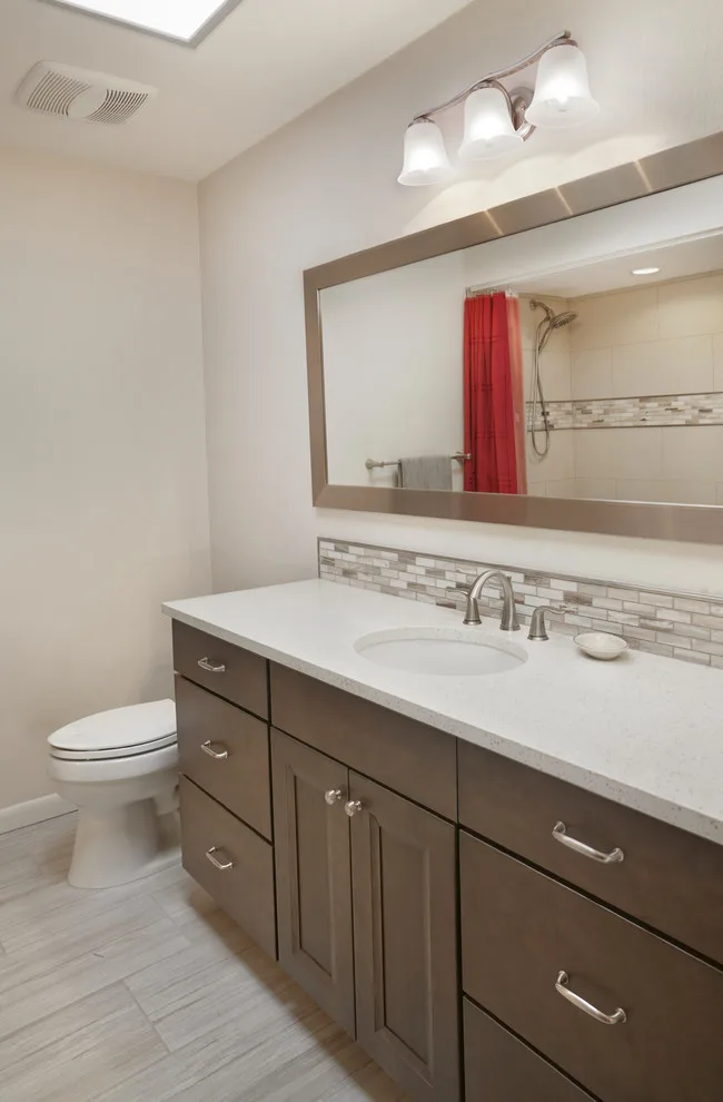 Tucson East 10840 by Eren Design And Remodel - Photo 2