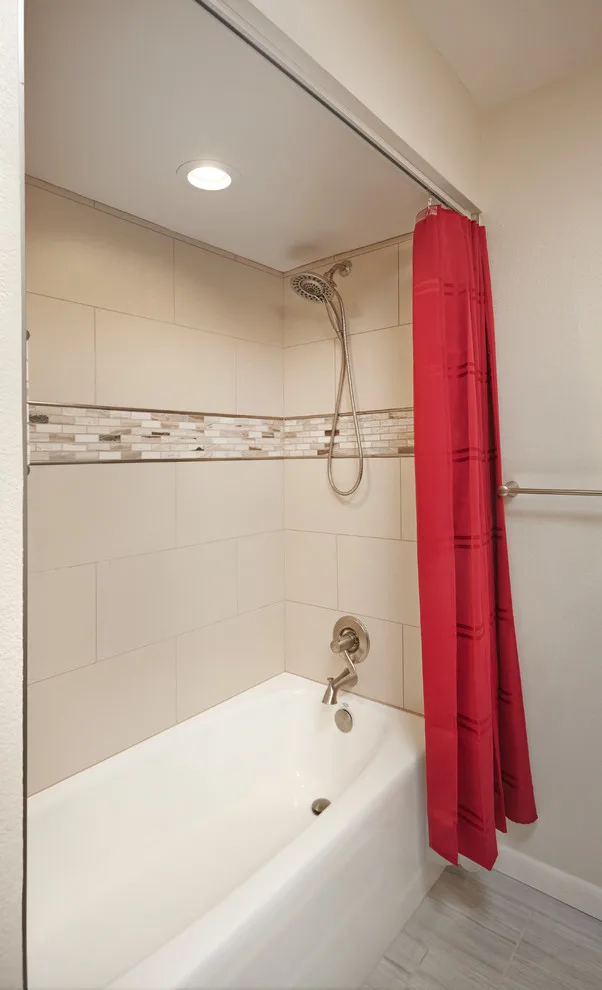 Eren Design And Remodel - Photo 2