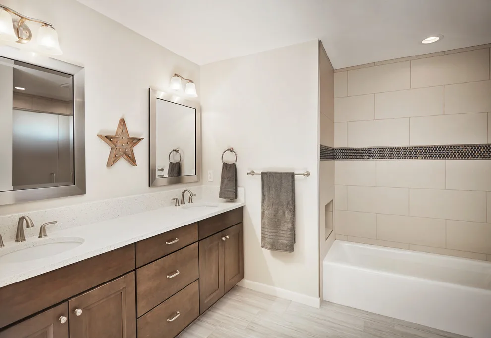 Tucson East 10840 by Eren Design And Remodel - Photo 6