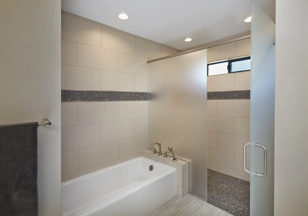 Tucson East 10840 by Eren Design And Remodel - Photo 5