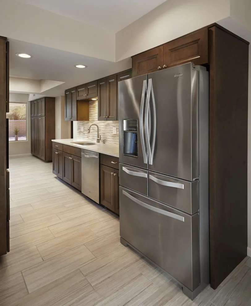 Tucson East 10840 by Eren Design And Remodel - Photo 4