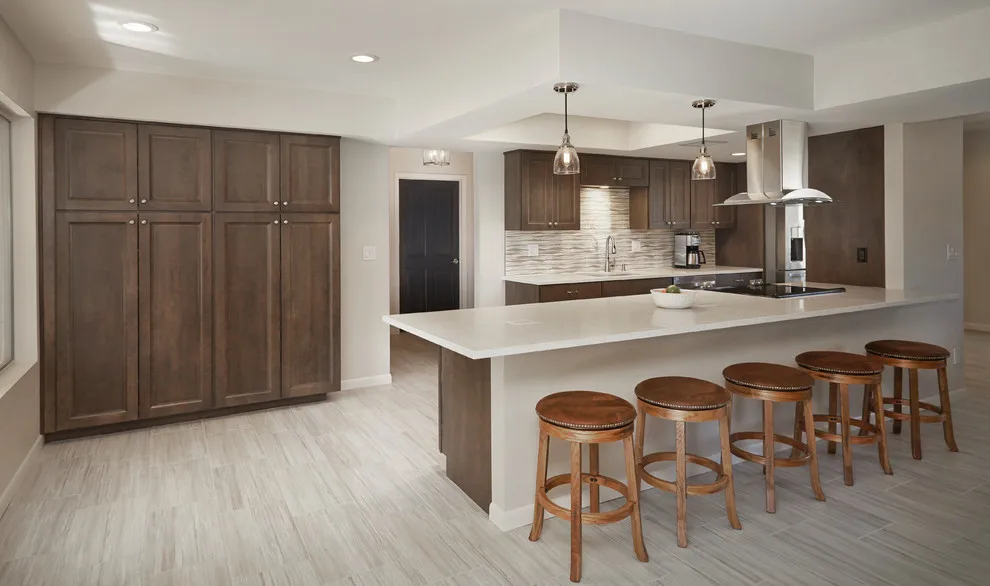 Tucson East 10840 by Eren Design And Remodel - Photo 3
