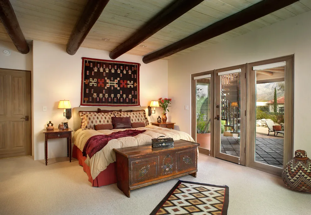 Tucson East 702 by Eren Design And Remodel - Photo 2