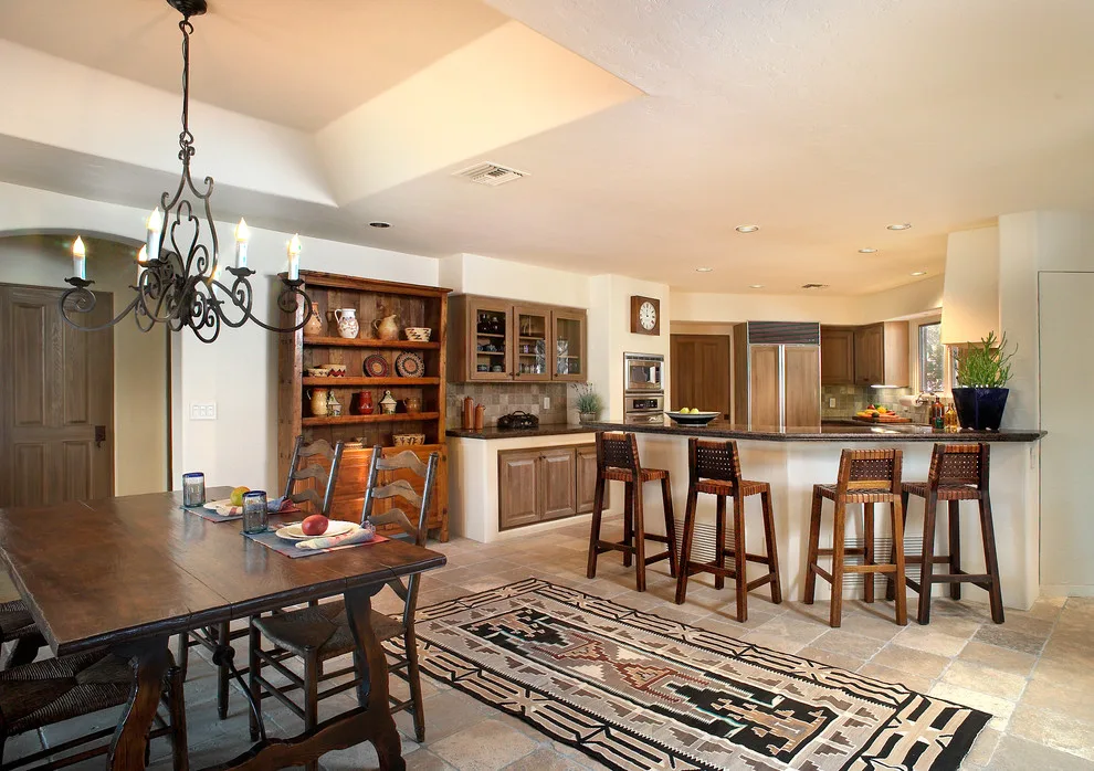 Tucson East 702 by Eren Design And Remodel - Photo 6