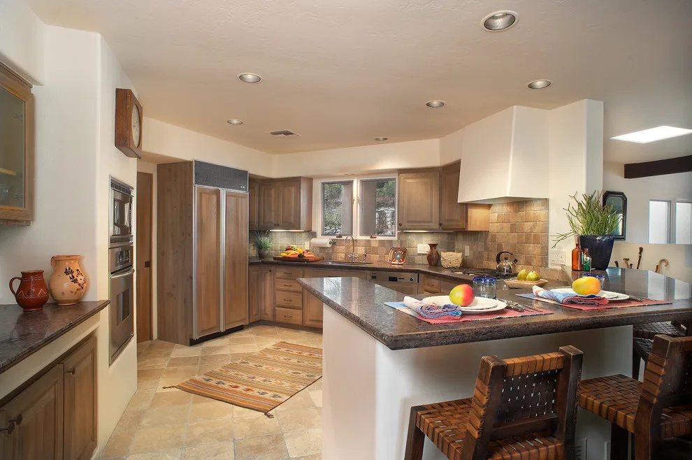 Tucson East 702 by Eren Design And Remodel - Photo 5