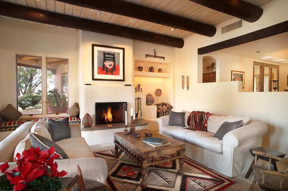 Tucson East 702 by Eren Design And Remodel - Photo 4