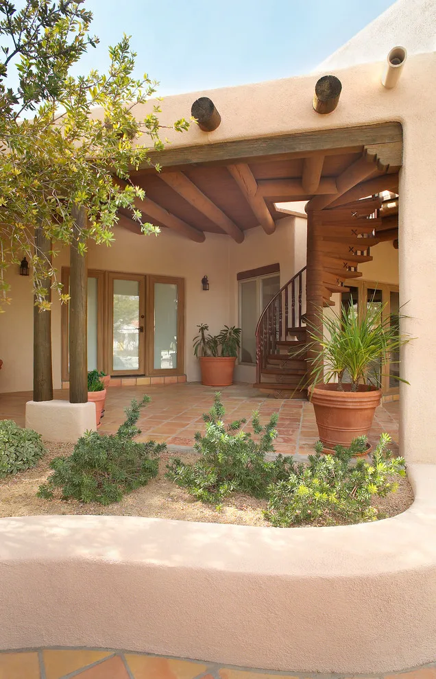 Tucson East 702 by Eren Design And Remodel - Photo 3
