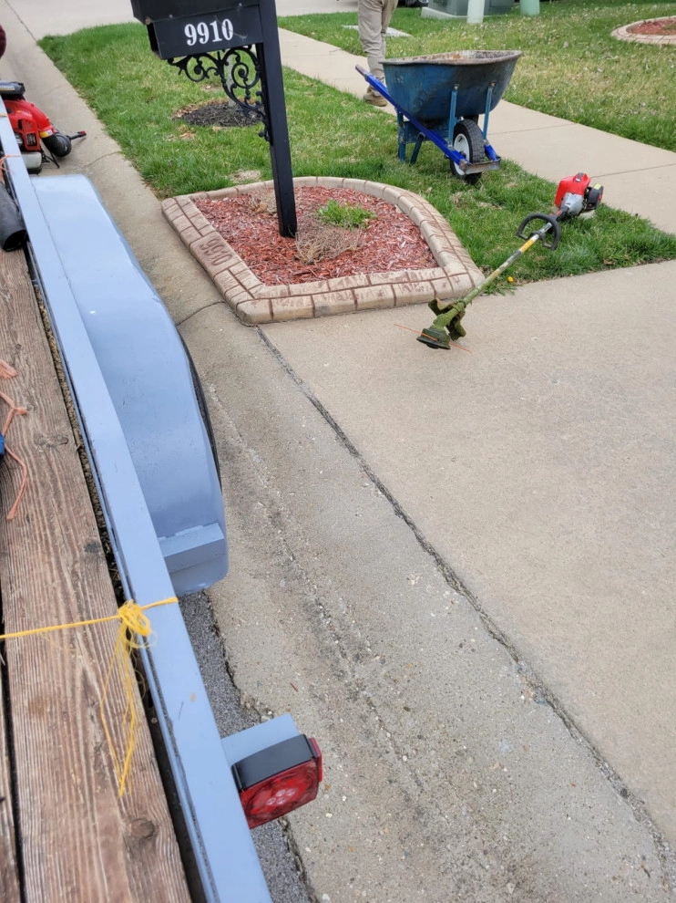 Alberto Alavez Professional Lawn Services LLC 9 by Alberto Alavez Professional Lawn Services LLC - Photo 4