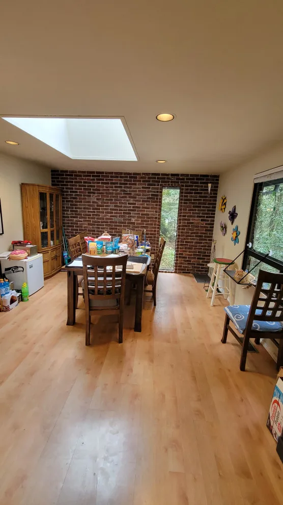 Eastgate complete kitchen renovation by Elevated Home Remodel - Photo 3