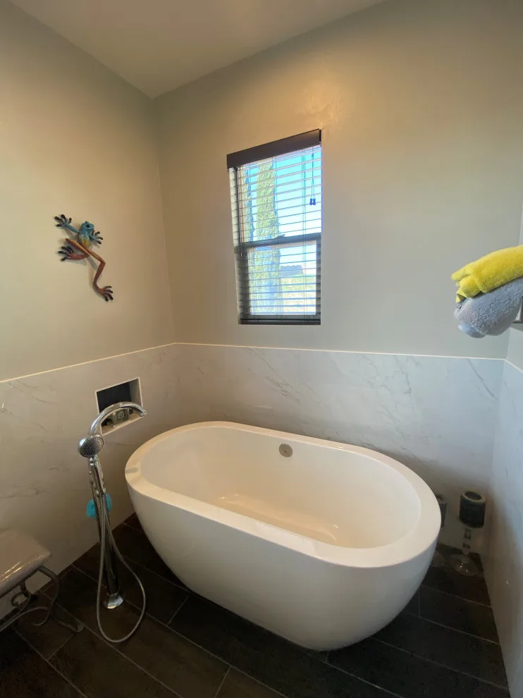 Superior Kitchen & Bath, Inc. - Photo 14
