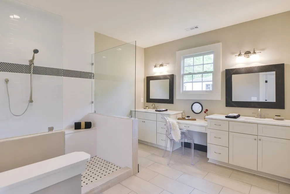 Eastern Land by Builder Supply Source LLC - Photo 4