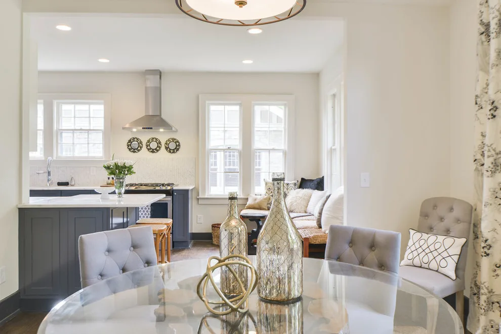 Eastern Land by Builder Supply Source LLC - Photo 3