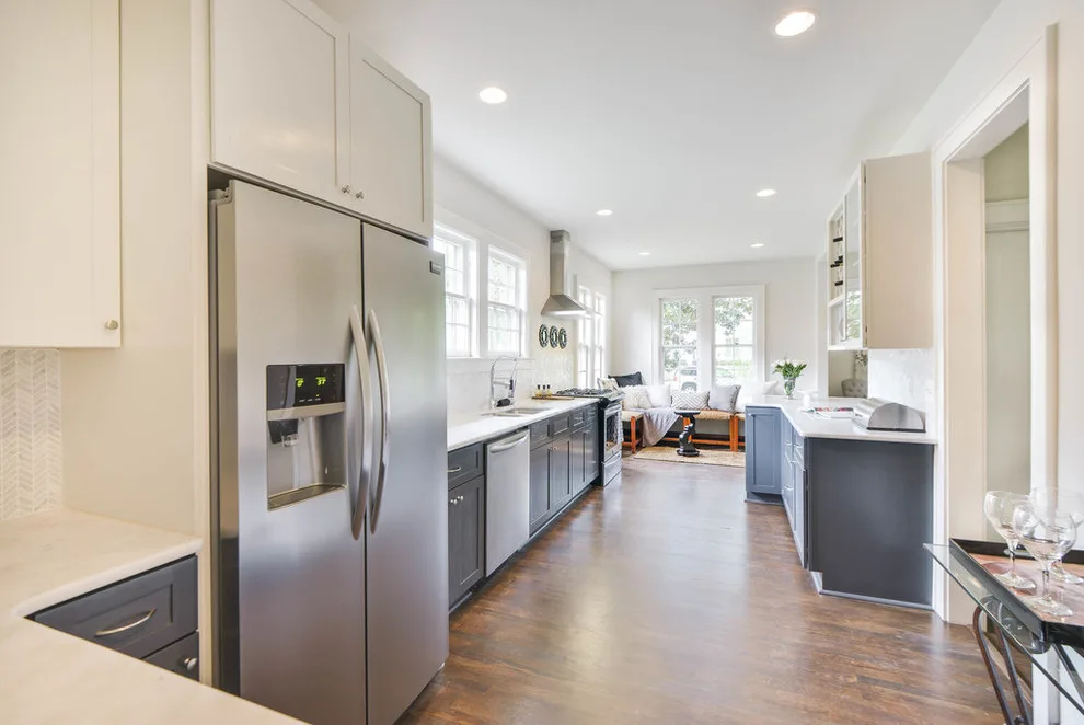 Eastern Land by Builder Supply Source LLC - Photo 6