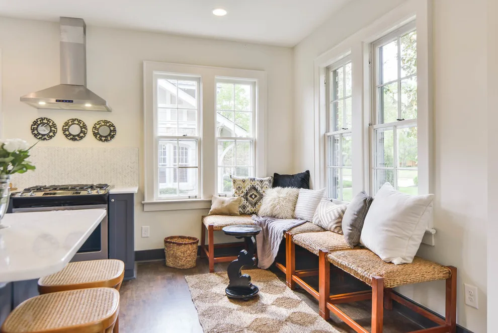 Eastern Land by Builder Supply Source LLC - Photo 5