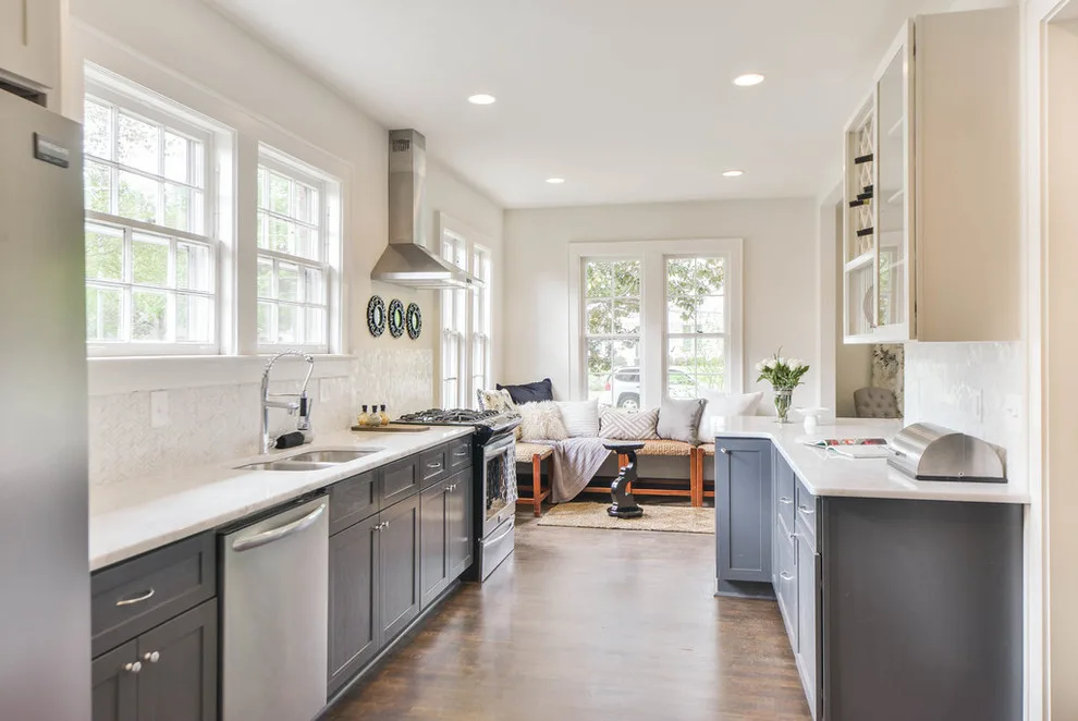 Eastern Land by Builder Supply Source LLC - Photo 7