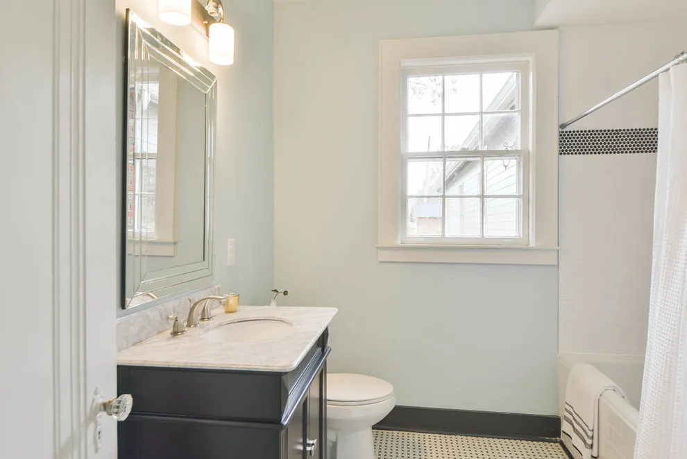 Eastern Land by Builder Supply Source LLC - Photo 2