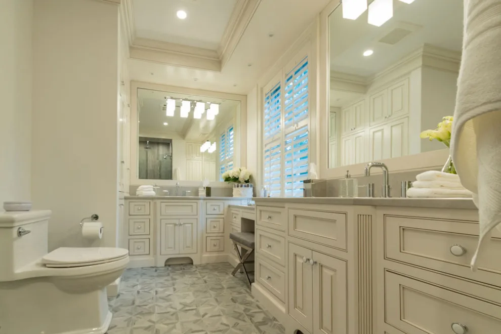 American Kitchen And Bath - Photo 9