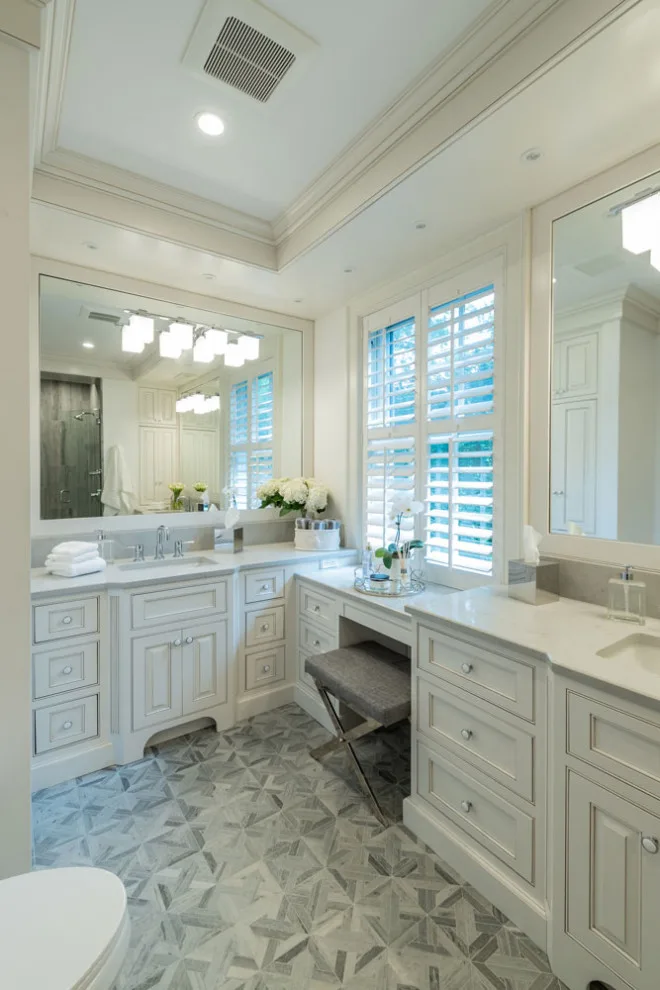 American Kitchen And Bath - Photo 7