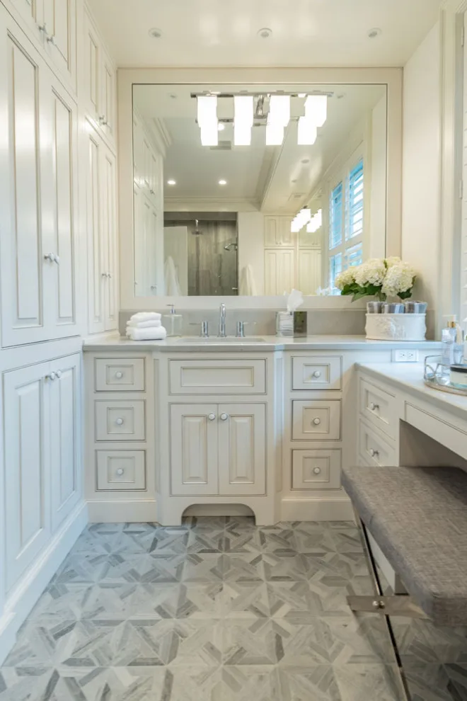 American Kitchen And Bath - Photo 12