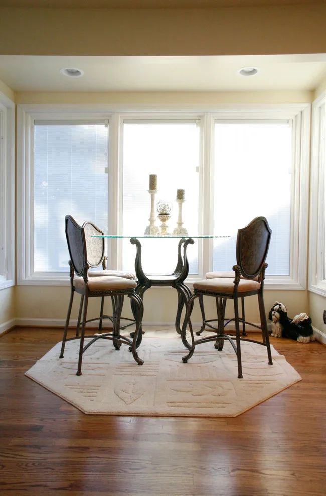 Eastpointe Complete Home Renovation by Kopke Remodeling & Design - Photo 8