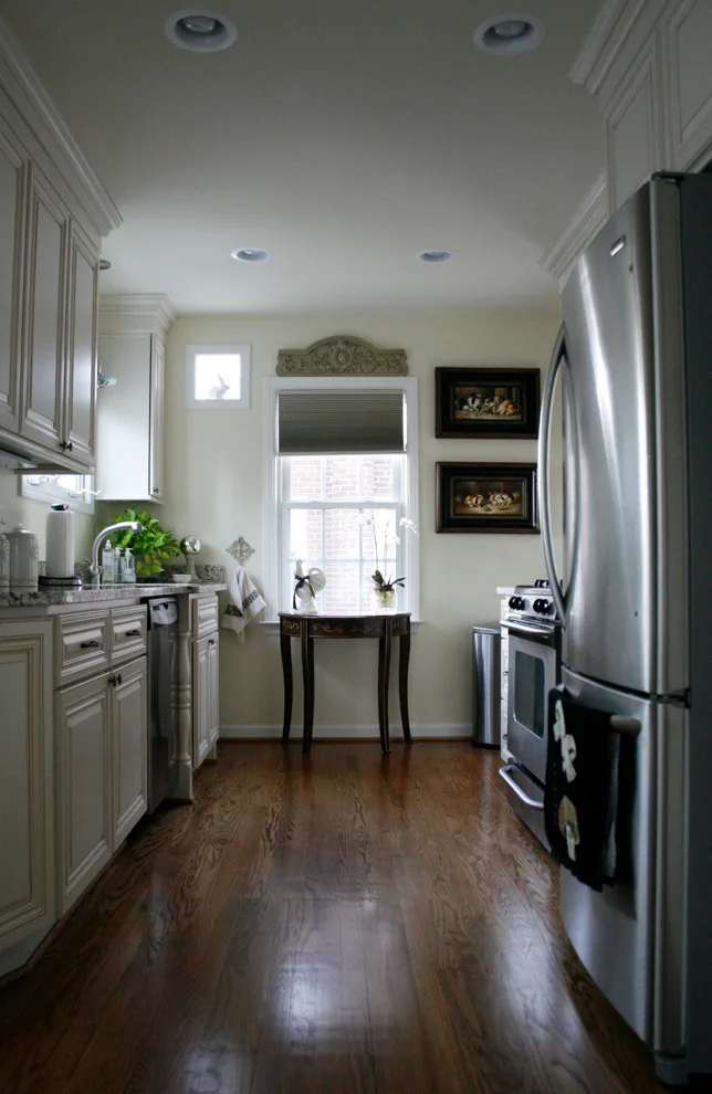 Eastpointe Complete Home Renovation by Kopke Remodeling & Design - Photo 3