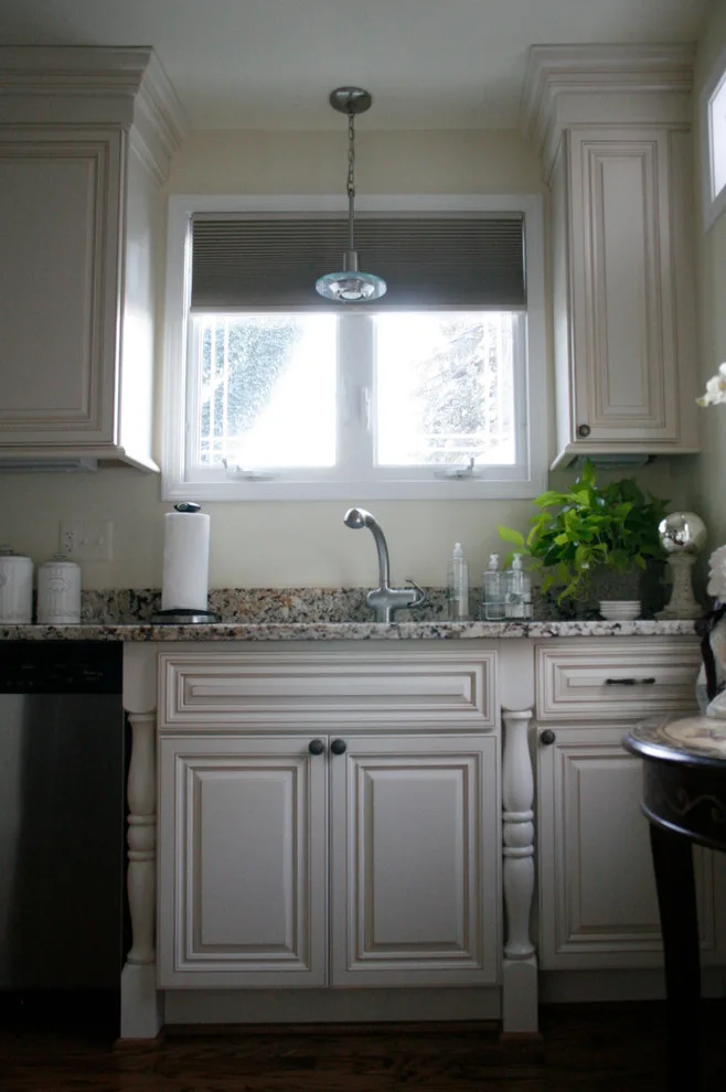 Eastpointe Complete Home Renovation by Kopke Remodeling & Design - Photo 9