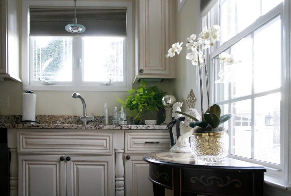 Kopke Remodeling & Design - Photo 14