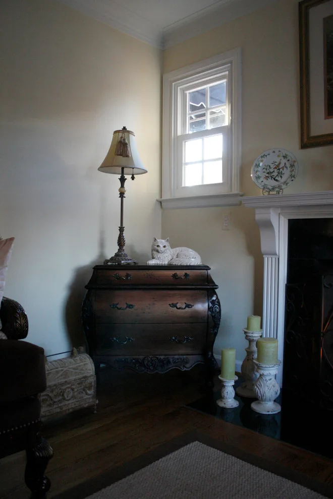 Eastpointe Complete Home Renovation by Kopke Remodeling & Design - Photo 16