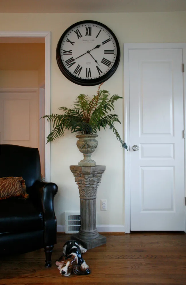 Eastpointe Complete Home Renovation by Kopke Remodeling & Design - Photo 11