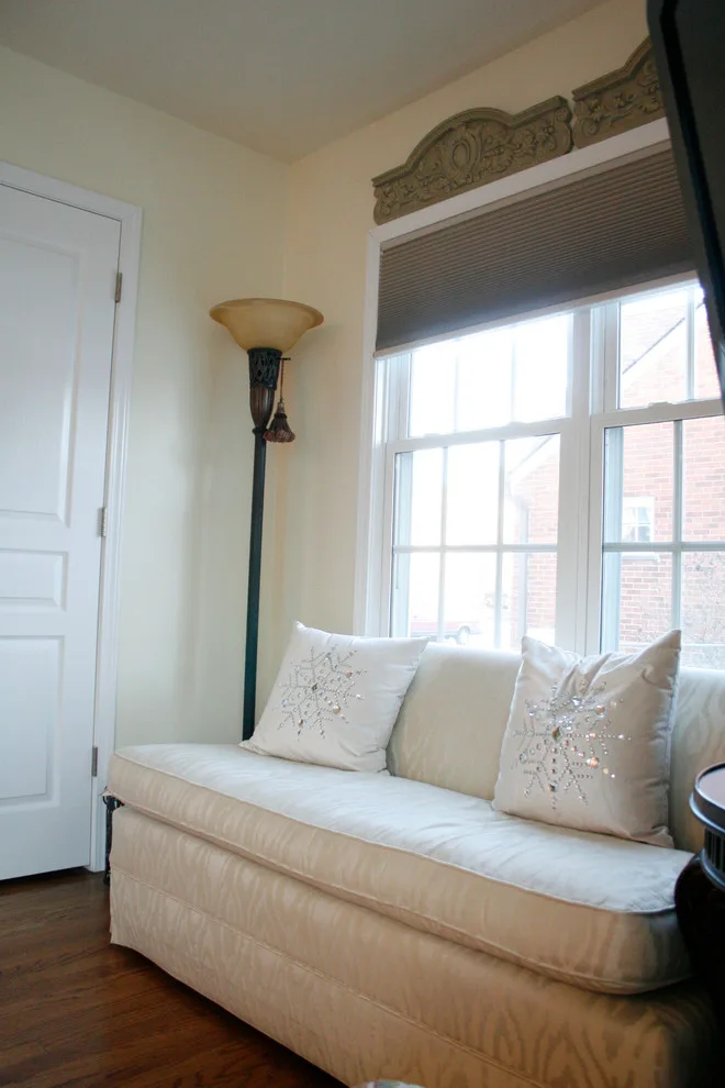 Eastpointe Complete Home Renovation by Kopke Remodeling & Design - Photo 13