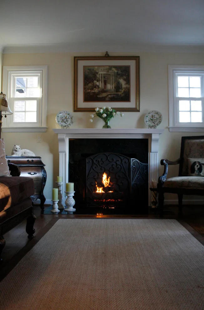 Eastpointe Complete Home Renovation by Kopke Remodeling & Design - Photo 5