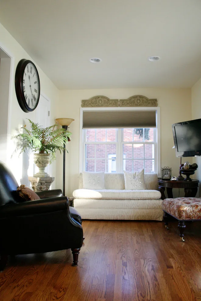Eastpointe Complete Home Renovation by Kopke Remodeling & Design - Photo 7