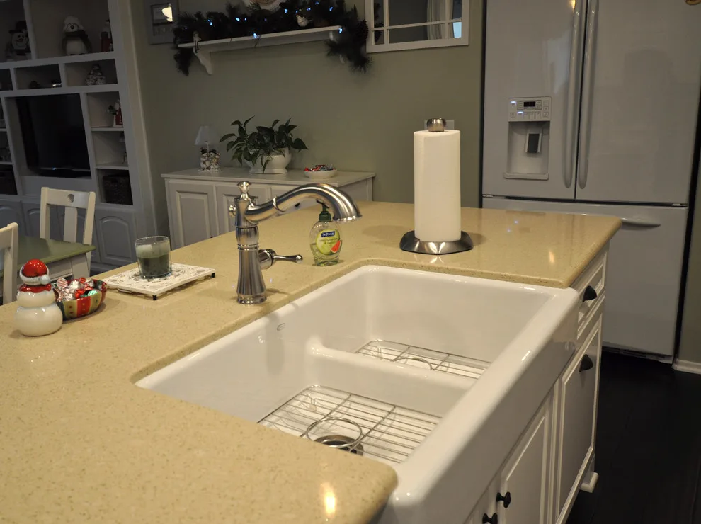 Eastvale Initiative by Legacy Millworks, Inc. - Photo 7