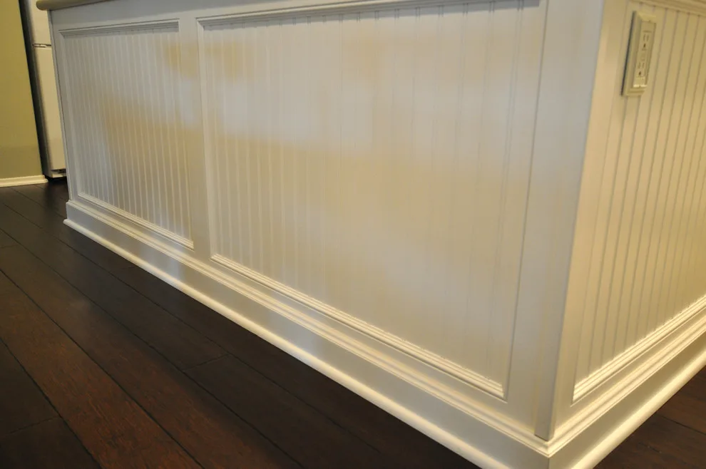 Eastvale Initiative by Legacy Millworks, Inc. - Photo 6