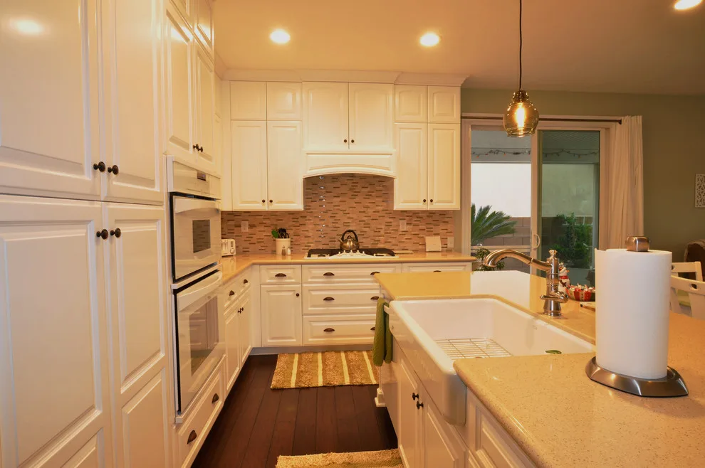 Eastvale Initiative by Legacy Millworks, Inc. - Photo 2